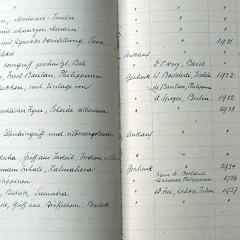 bu-01739_bis_55-0 katalog band02